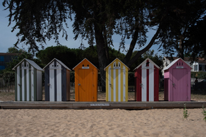 Réparation dégât des eaux La Seyne-sur-Mer